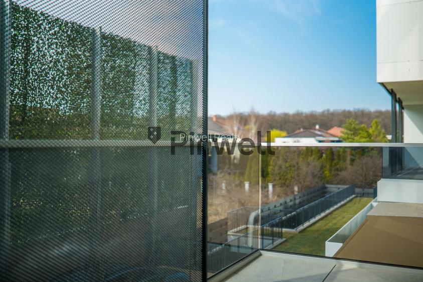 Grand Park Pipera| 2 camere| Acces GRATUIT SPA&PISCINA| Iancu Nicolae - 30