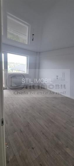 Apartament 2 camere decomandat 62mp - 3