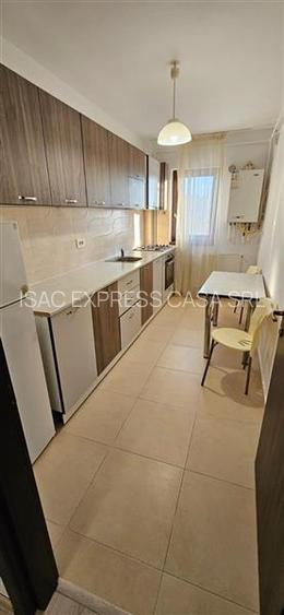 Apartamente de vanzare: 2 camere, 60 mp, etaj 1 si etaj 2 din 4, Valea Lupului - 7