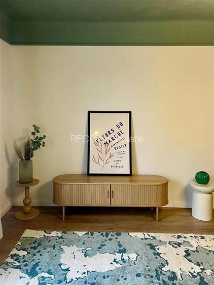 RECO Apartament cu priveliste - 9