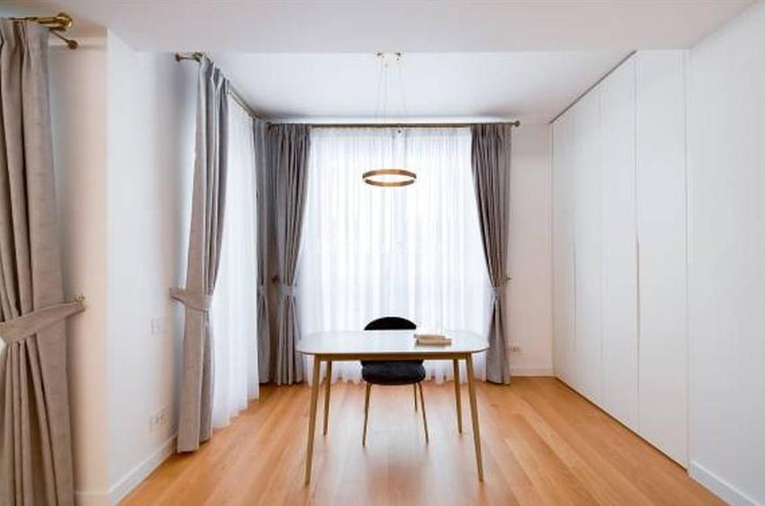 Apartament modern | Herastrau - Cartierul Francez | complex Persepolis - 13
