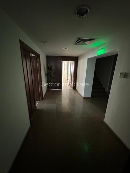 Cladire de Birouri Hala Productie Soseaua Alexandriei Stradal - 31