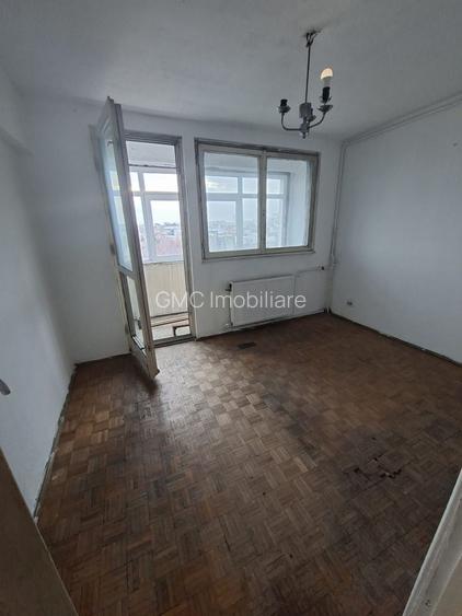 Apartament 2 camere Dimitrie Cantemir-Unirii T725 - 4