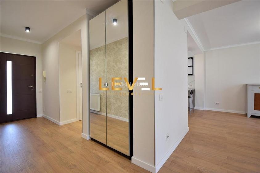 [VIDEO] Renovated Villa with Garden - 10 Minutes to Herastrau Park - Pipera - 5