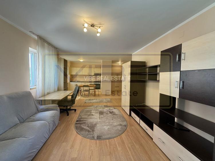 Apartament 3 camere 2 bai Tatarasi Green Park - 10