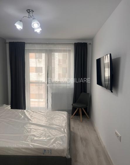2 CAMERE | HILS PALLADY | PARCARE | METROU | BALCON - 4
