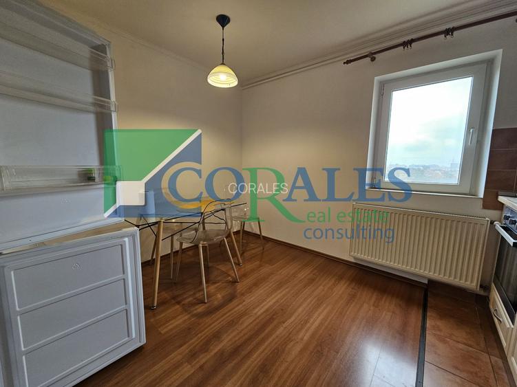 Utilat si mobilat. Disponibil imediat! - 10