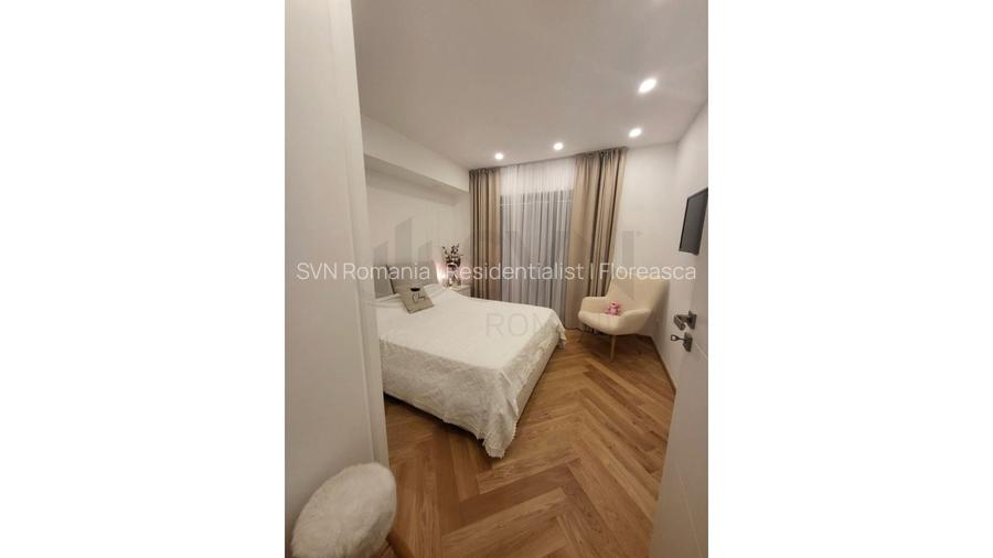 REA1023158 Apartament 4 camere de vanzare - 11