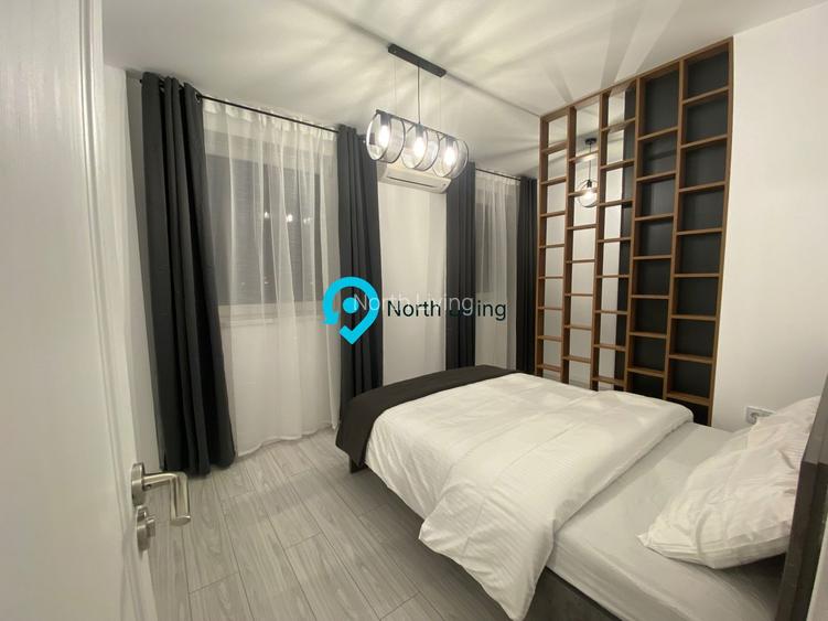 Apartament 2 camere de vânzare - Colentina – Fundeni -Parcare privată - 5