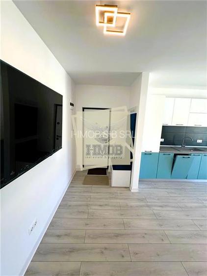 Apartament 3 Camere 62 Mpu Balcon | Parcare Prima Inchiriere - 10