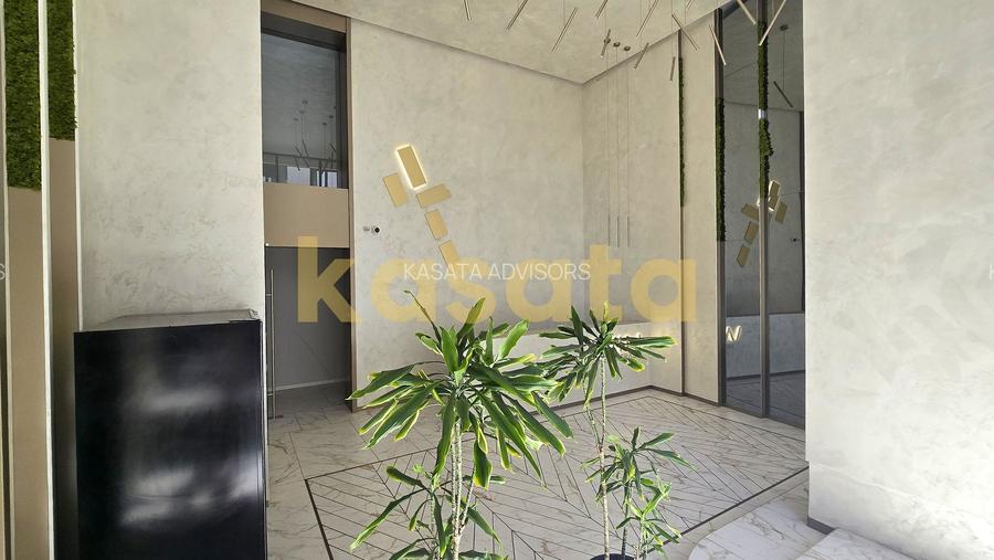 Apartament la 3 minute de Parcul Herastrau | Ansamblu Premiat | VIDEO - 10