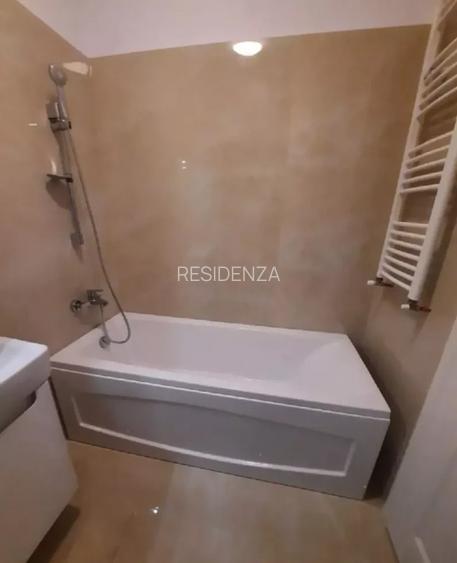 Apartment 2 Camere Central Address | Centrala proprie - 7