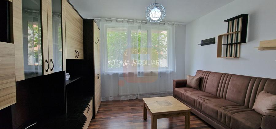 Apartament 2 camere decomandat – Dărmănești, zona Carpați - 2
