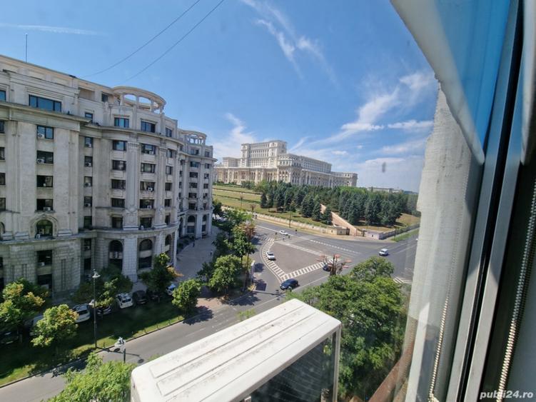Izvor | 5 Camere | Spatiu de Birouri | Decomandat | Firma