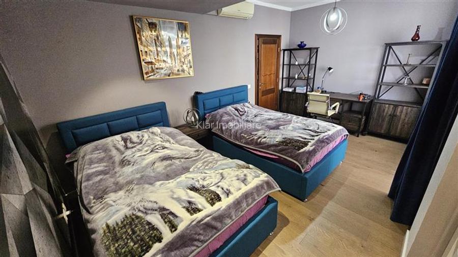 Apartament 3 camere 89mp,Centru, Dorobantilor - Maestro Business Center - 16