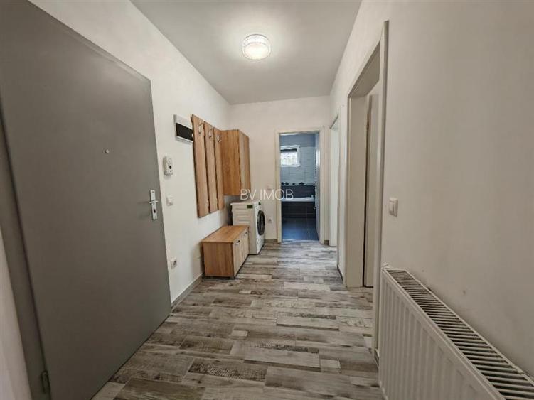 Inchiriem Apartament 2 Camere, Mobilat, Decomandat, Avantgarden 3 - 17