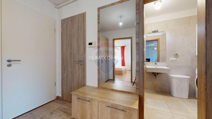 Studio modern Tractorul - 9