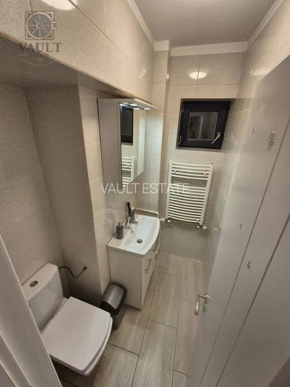 APARTAMENT 3 CAMERE-13 SEPTEMBRIE-HOTEL MARRIOTT-LUX-MOBILAT-UTILAT - 5