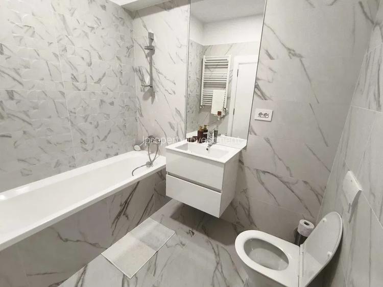 Garsoniera | Bd. Timisoara | Novum Residence | Prima Inchiriere - 7