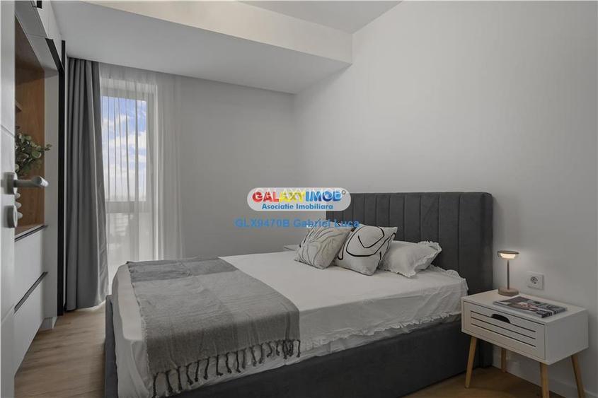 Apartament 3 camere 70 mp I  2 bai I NOU  I Piata Sudului - 4