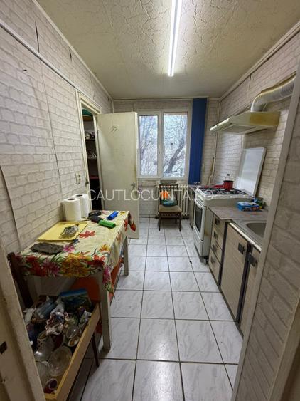 Apartament 4 Camere/ Berceni/ Parcare - 4