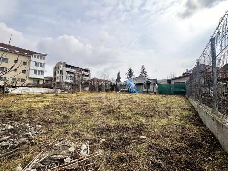 Casa 3 camere de vanzare in Apahida - 2