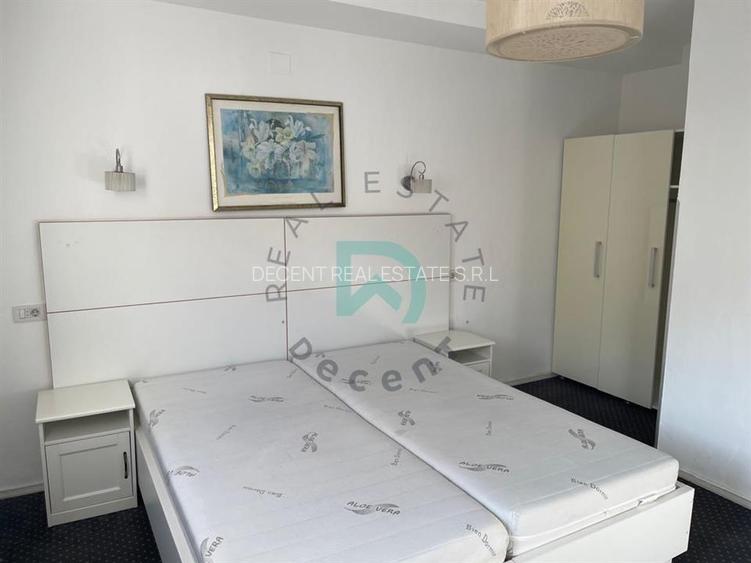 Inchiriere apartament 2 camere, 60 m[, central, Brasov - 2