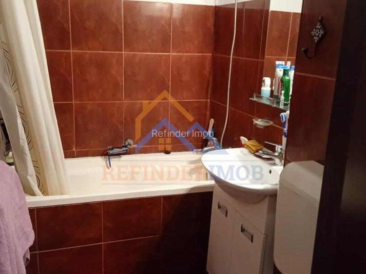 Apartament de vanzare cu 2 camere, zona Titan - Parc IOR - 7