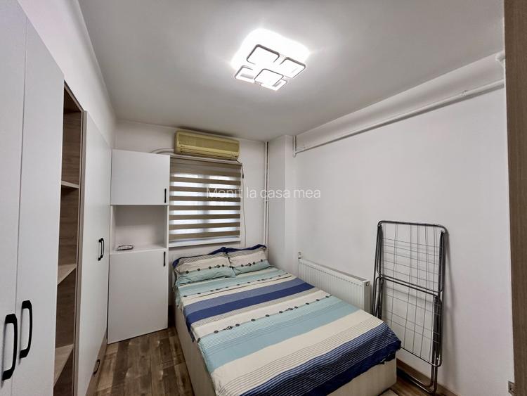 Apartament 4 camere, 2 bai, Republicii, Ploiesti - 9