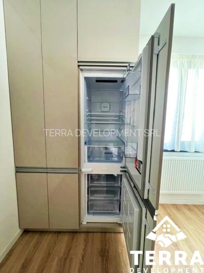 3 camere, Tomis Plus - Pozitie excelenta - 15
