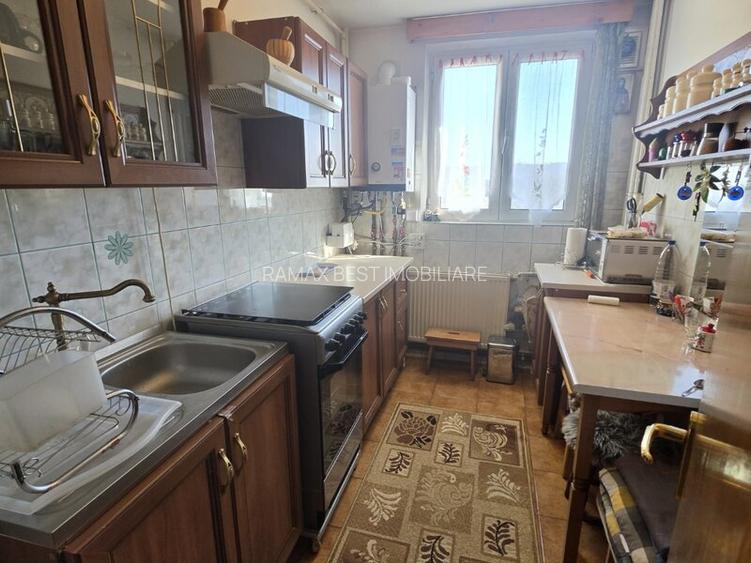 Dristor-3 camere-2 bai - 6