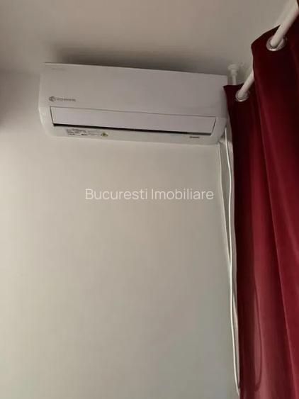 Dristor,Metrou,Parc,Decomandata,etajul 5/10,Spatioasa,Mobilata,utilata - 5