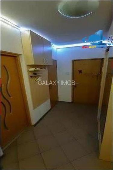 VANZARE 3 CAMERE 13 SEPTEMBRIE DRUMUL SARII - 8