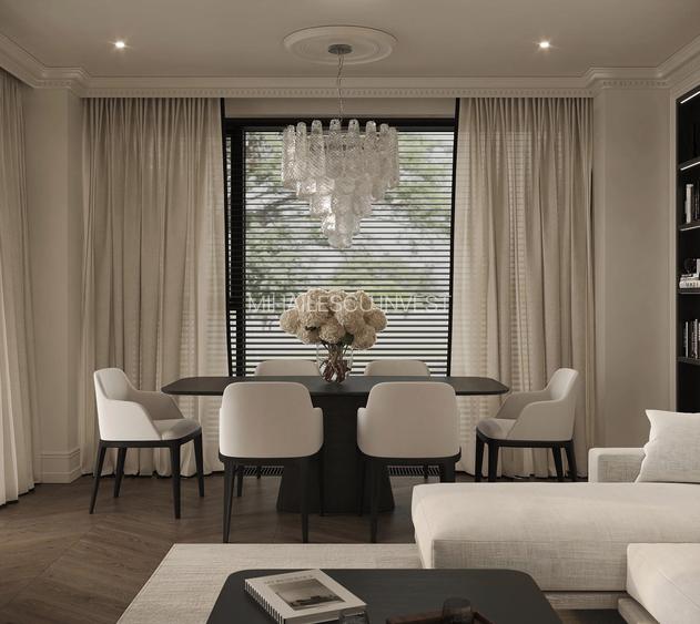 PARKSIDE 3 – A treia etapă a succesului continuă. Fii parte din ea. - 4