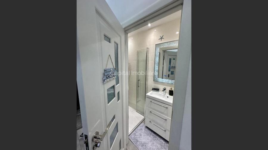 Apartament Ultracentral tip duplex,3 camere,Turda, comision 0% - 11