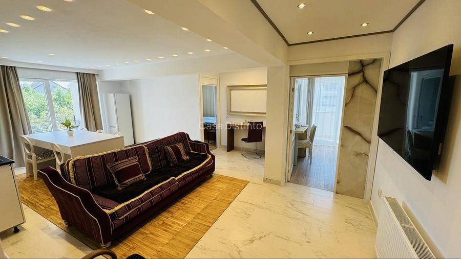 Apartament de inchiriat - 8