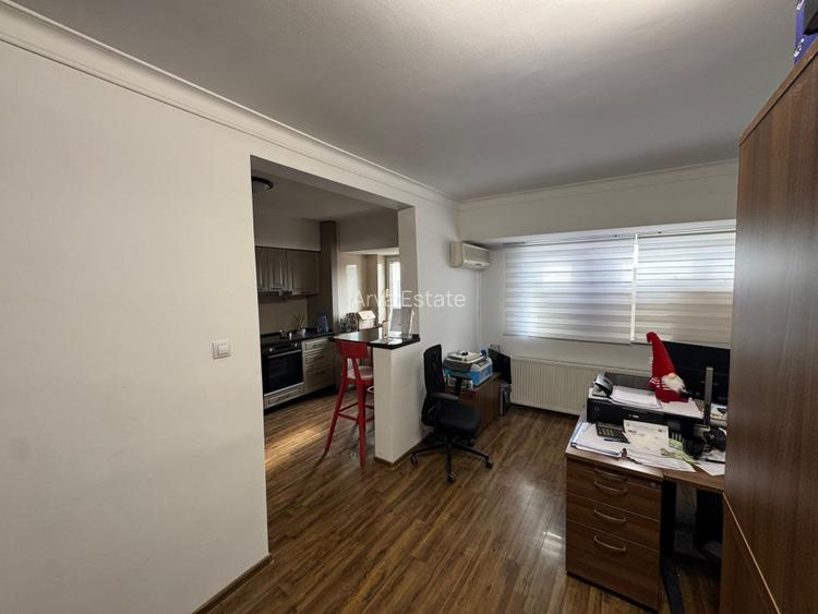 Apartament cu 2 camere de vanzare in zona Piata Unirii - 2