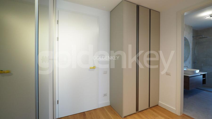 Vila minimalista si insorita | 2 garaje | 959mp teren - 22