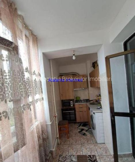 Vanzari Garsoniere - 6