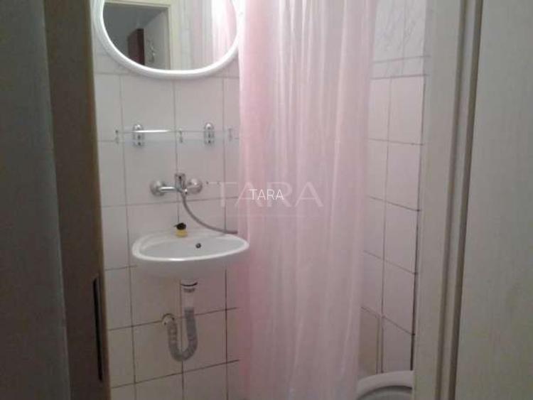 De vânzare garsonieră- Dâmbul Rotund, Cluj-Napoca - 4