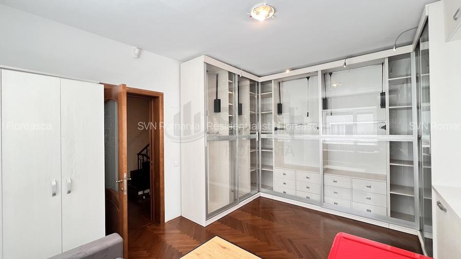 REV2004011 Vila 5 camere Herastrau - 8