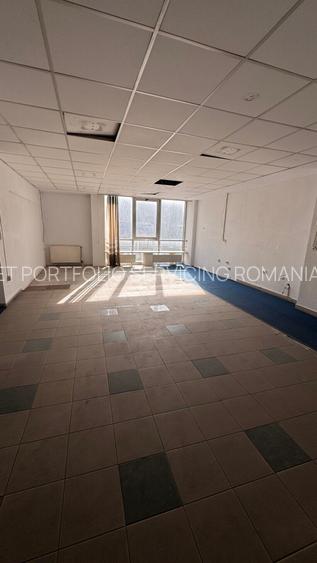 CLĂDIRE CORPORATE – FOST SEDIU BANCAR - BRASOV - 9