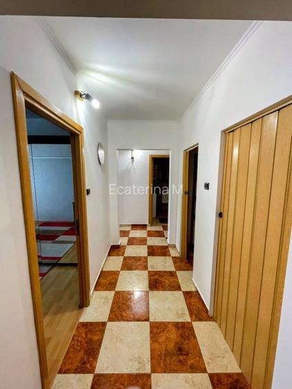 Ap lux 2 camere langa Piata Victoria, metrou - 7