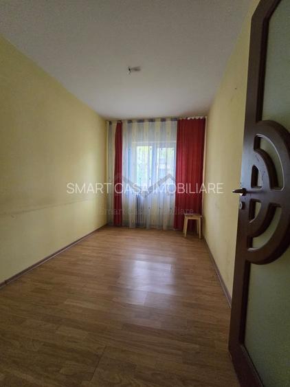 Apartament 3 camere Dacia - 3