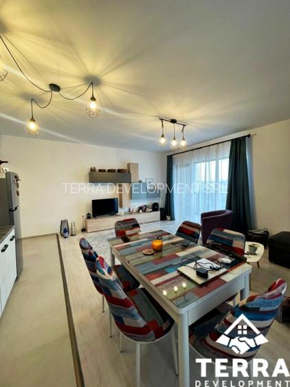 Aproape De Plaja| Parcare Inclusa| Mamaia Nord -2 camere - 7