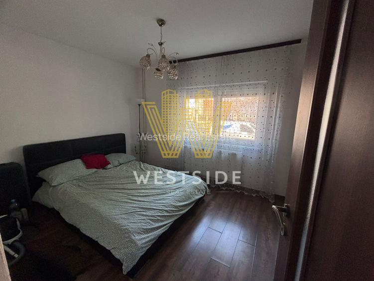 Apartament de inchiriat, cu 2 camere, in Calea Sagului - 5