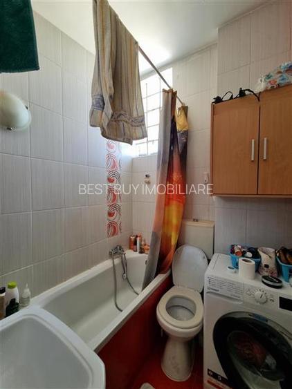 2 CAMERE SECTORUL 1 CHITILEI  BUCURESTII NOI STATIA STB MARMUREI - 11