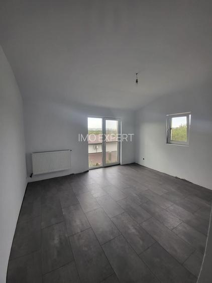 CASA NOUA, MODERNA DE VANZARE IN LIMBA  (CIUGUD) LA 195000 EURO - 3