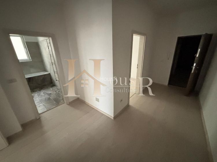 59 utili.Disponibil Imediat.Etaj 1 - 7