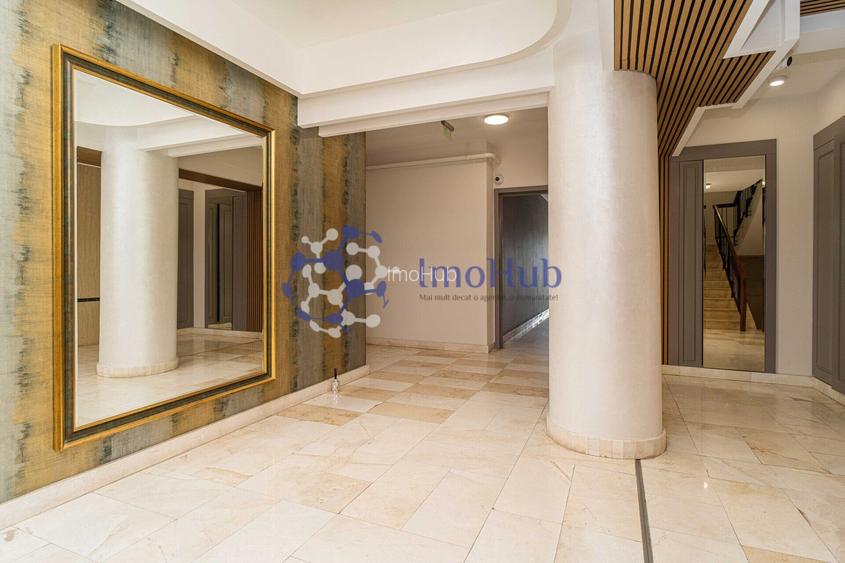 2 cam Moara de Vant - Kimono | 73 mp, Etaj 1, Intabulat - 18